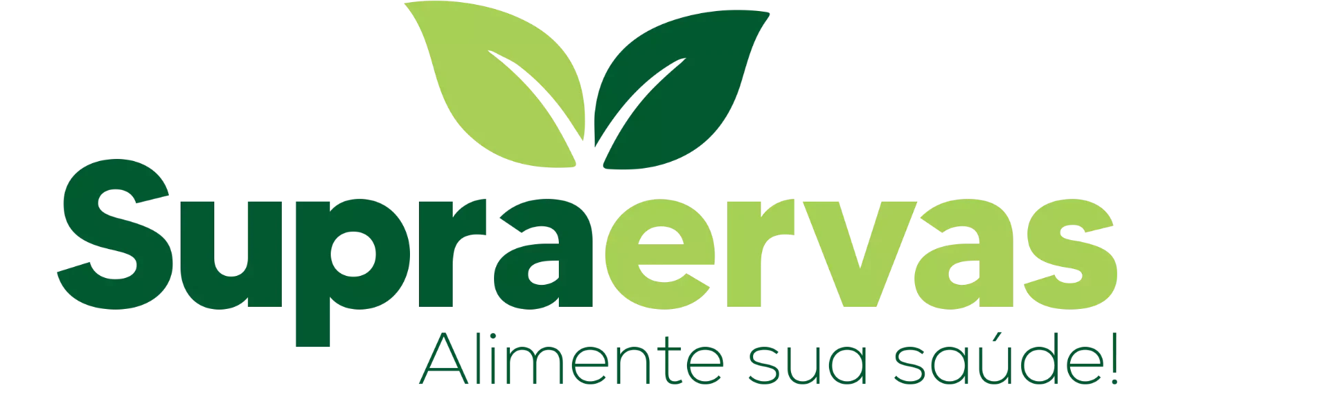 Supraervas