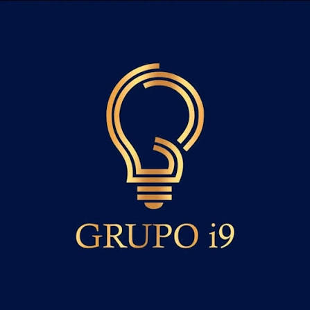 Grupo i9