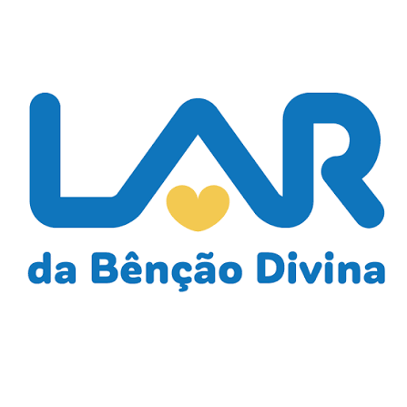 Lar da Bênção Divina
